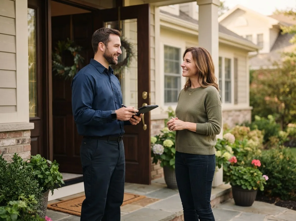 Water damage restoration FAQs for Idalia, CO